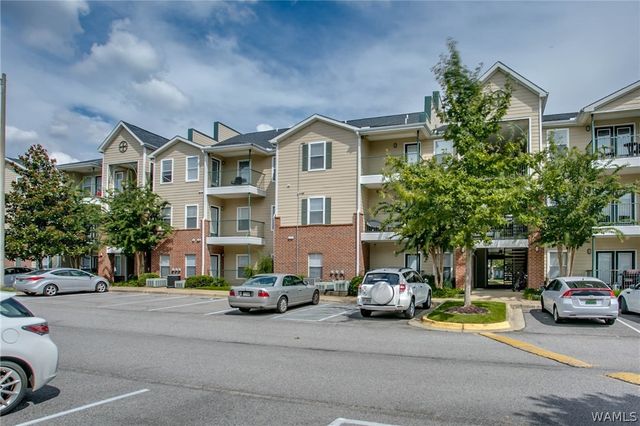 120 15th E 804, Tuscaloosa, AL 35401