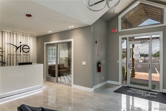 120 15th E 804, Tuscaloosa, AL 35401
