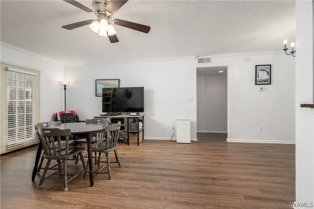 120 15th E 804, Tuscaloosa, AL 35401