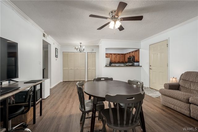 120 15th E 804, Tuscaloosa, AL 35401