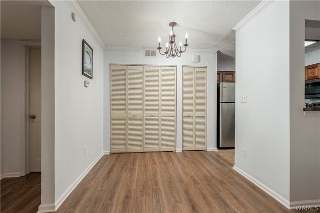 120 15th E 804, Tuscaloosa, AL 35401