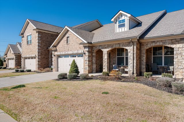 2109 Halfmoon Way, Murfreesboro, TN 37130