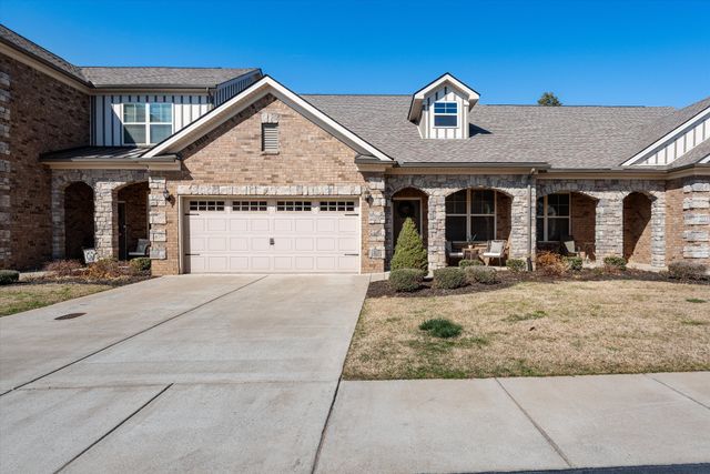 2109 Halfmoon Way, Murfreesboro, TN 37130