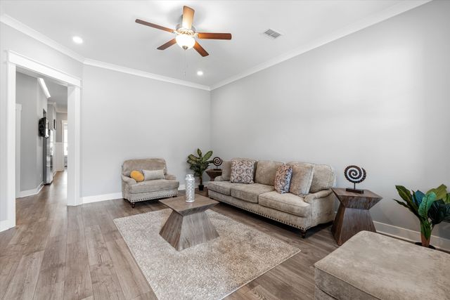 2109 Halfmoon Way, Murfreesboro, TN 37130