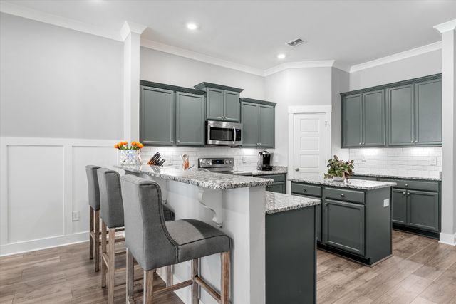 2109 Halfmoon Way, Murfreesboro, TN 37130