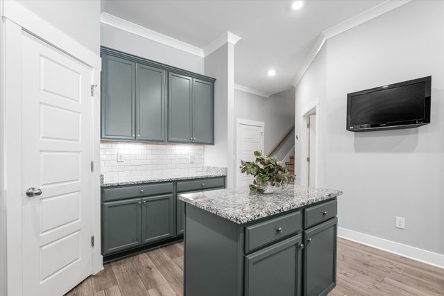 2109 Halfmoon Way, Murfreesboro, TN 37130