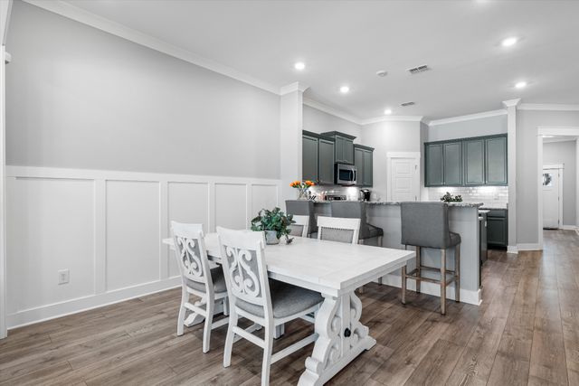 2109 Halfmoon Way, Murfreesboro, TN 37130