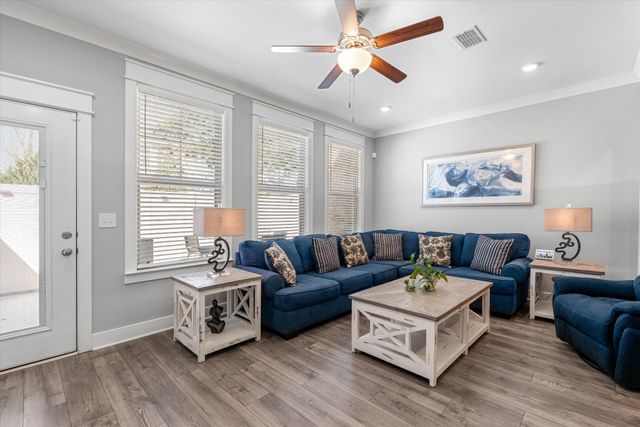2109 Halfmoon Way, Murfreesboro, TN 37130