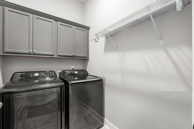 2109 Halfmoon Way, Murfreesboro, TN 37130