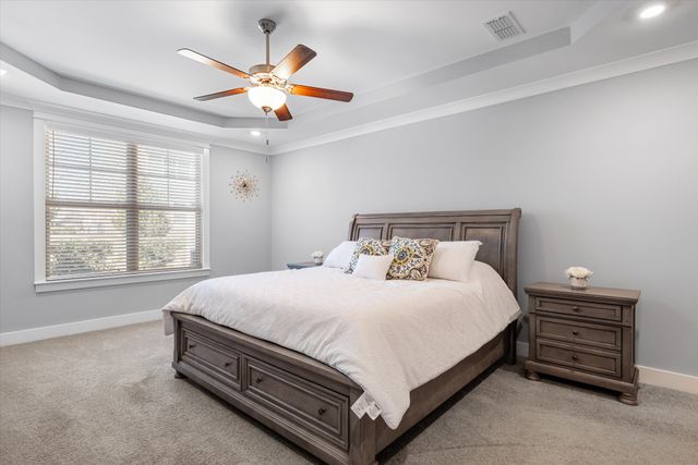2109 Halfmoon Way, Murfreesboro, TN 37130