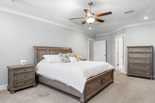 2109 Halfmoon Way, Murfreesboro, TN 37130