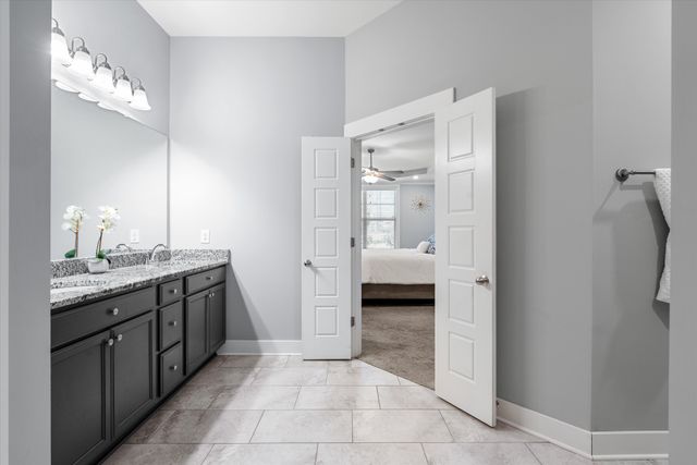 2109 Halfmoon Way, Murfreesboro, TN 37130