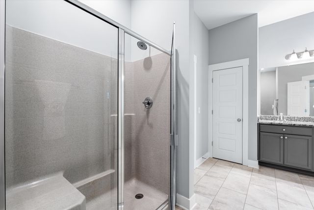 2109 Halfmoon Way, Murfreesboro, TN 37130