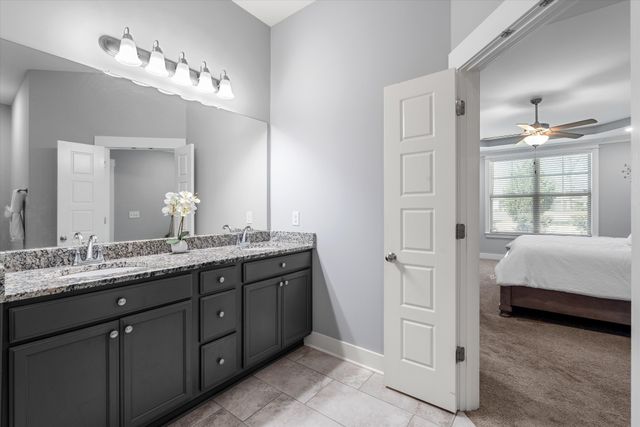 2109 Halfmoon Way, Murfreesboro, TN 37130