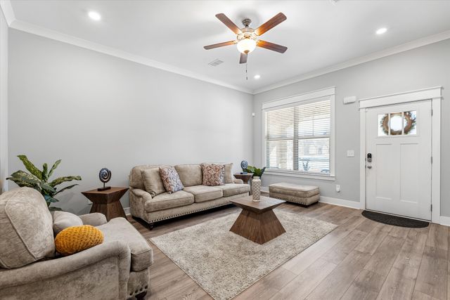 2109 Halfmoon Way, Murfreesboro, TN 37130