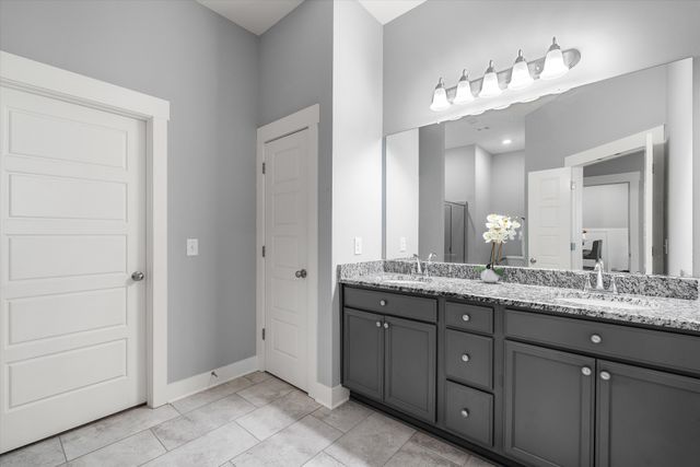 2109 Halfmoon Way, Murfreesboro, TN 37130