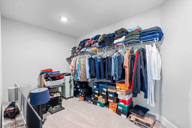 2109 Halfmoon Way, Murfreesboro, TN 37130