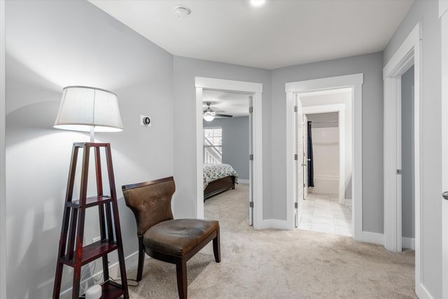 2109 Halfmoon Way, Murfreesboro, TN 37130