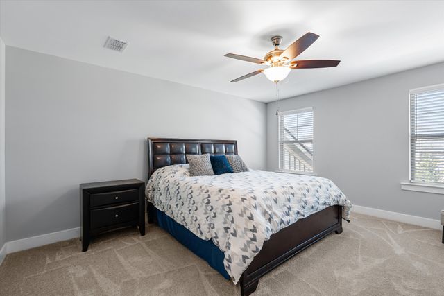 2109 Halfmoon Way, Murfreesboro, TN 37130