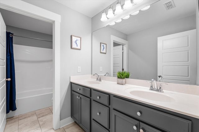 2109 Halfmoon Way, Murfreesboro, TN 37130