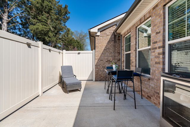 2109 Halfmoon Way, Murfreesboro, TN 37130
