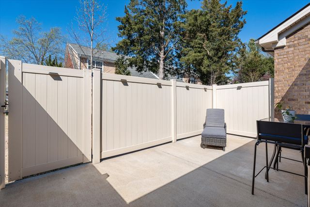 2109 Halfmoon Way, Murfreesboro, TN 37130