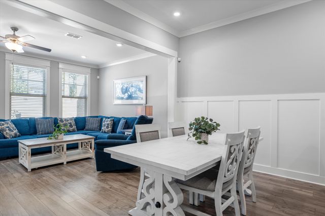 2109 Halfmoon Way, Murfreesboro, TN 37130