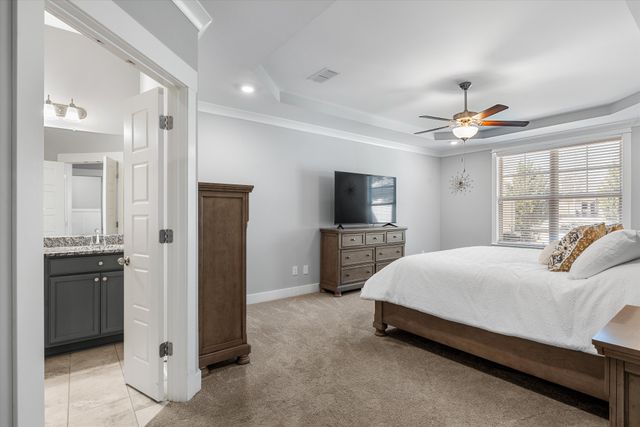 2109 Halfmoon Way, Murfreesboro, TN 37130