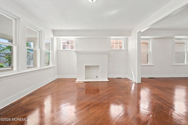 299 Smith Street, Newark, NJ 07106