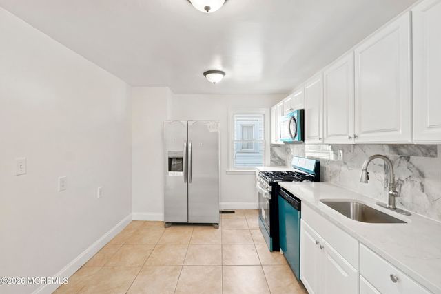 299 Smith Street, Newark, NJ 07106