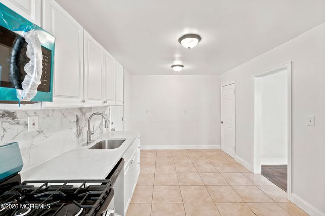 299 Smith Street, Newark, NJ 07106