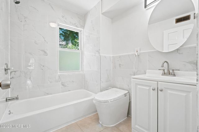 299 Smith Street, Newark, NJ 07106