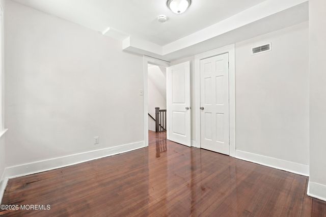 299 Smith Street, Newark, NJ 07106
