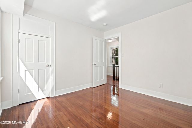 299 Smith Street, Newark, NJ 07106