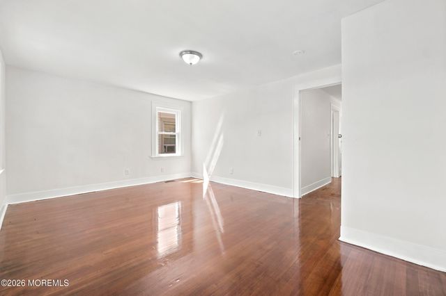 299 Smith Street, Newark, NJ 07106