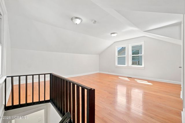 299 Smith Street, Newark, NJ 07106