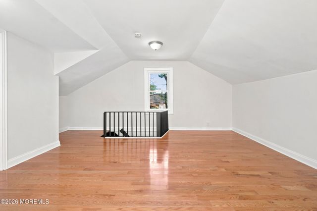 299 Smith Street, Newark, NJ 07106