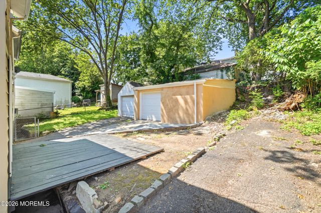 299 Smith Street, Newark, NJ 07106