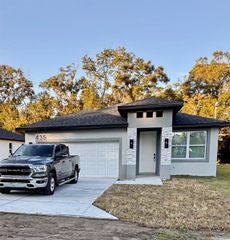 435 13TH, Apopka, FL 32703