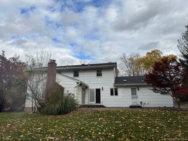 24 Beaumont Drive, New City, NY 10956