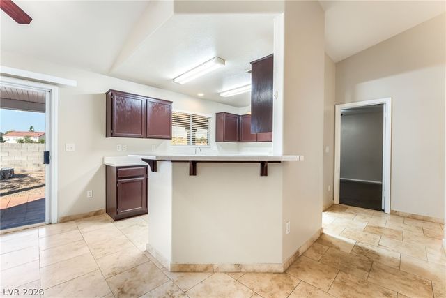 857 Lantham Place, Las Vegas, NV 89110