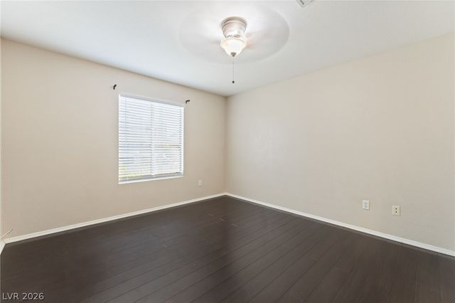 857 Lantham Place, Las Vegas, NV 89110