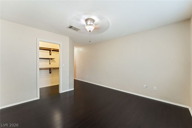 857 Lantham Place, Las Vegas, NV 89110