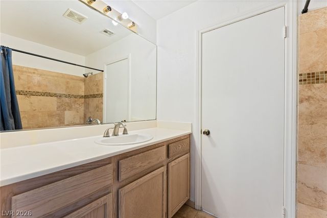 857 Lantham Place, Las Vegas, NV 89110