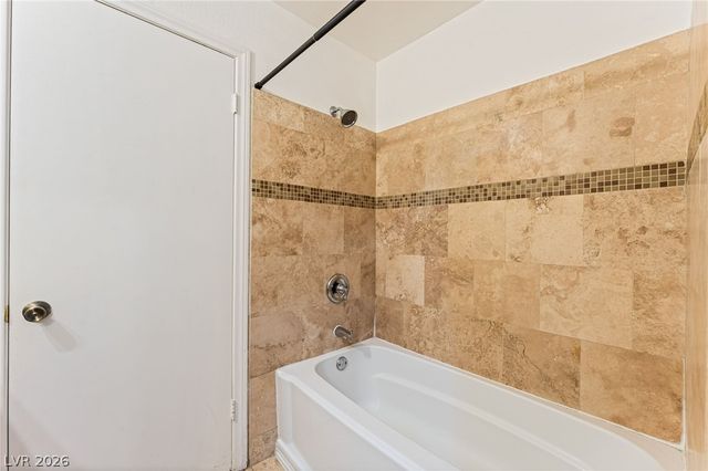 857 Lantham Place, Las Vegas, NV 89110