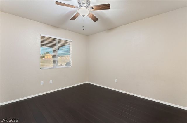 857 Lantham Place, Las Vegas, NV 89110