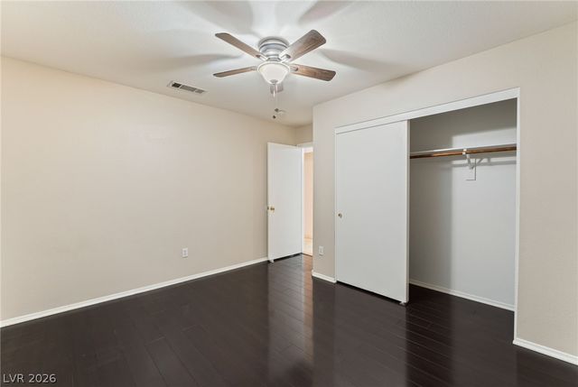 857 Lantham Place, Las Vegas, NV 89110