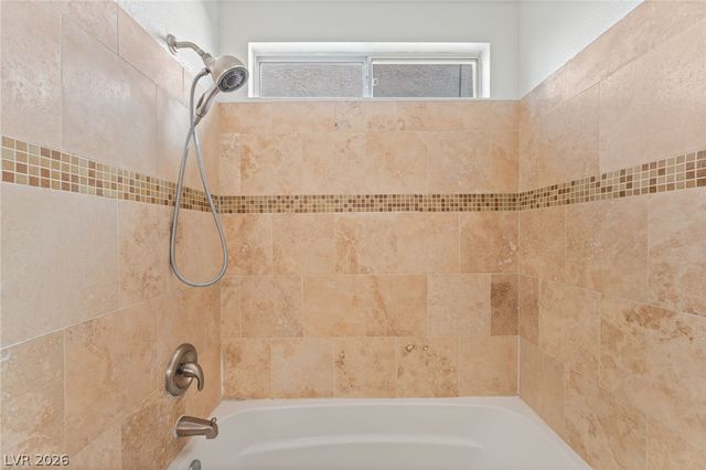 857 Lantham Place, Las Vegas, NV 89110