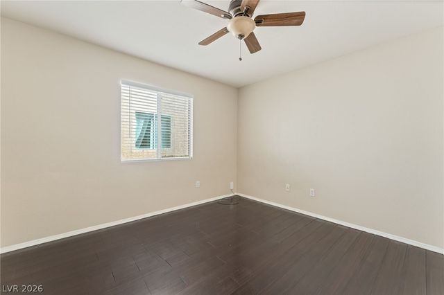 857 Lantham Place, Las Vegas, NV 89110