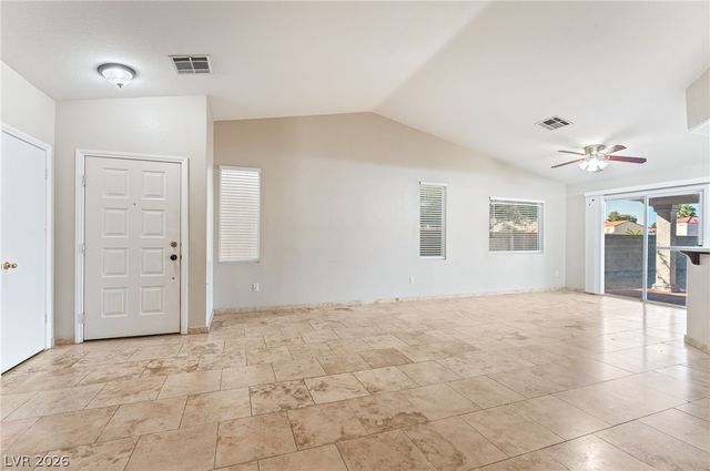 857 Lantham Place, Las Vegas, NV 89110
